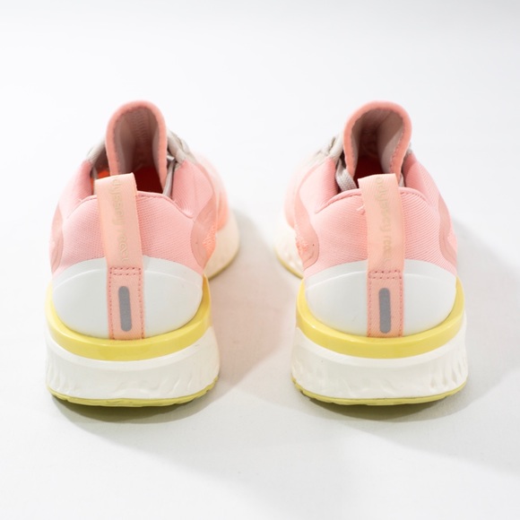 Nike Odyssey React - Picture 4 of 6